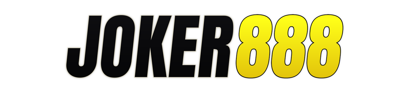 joker888